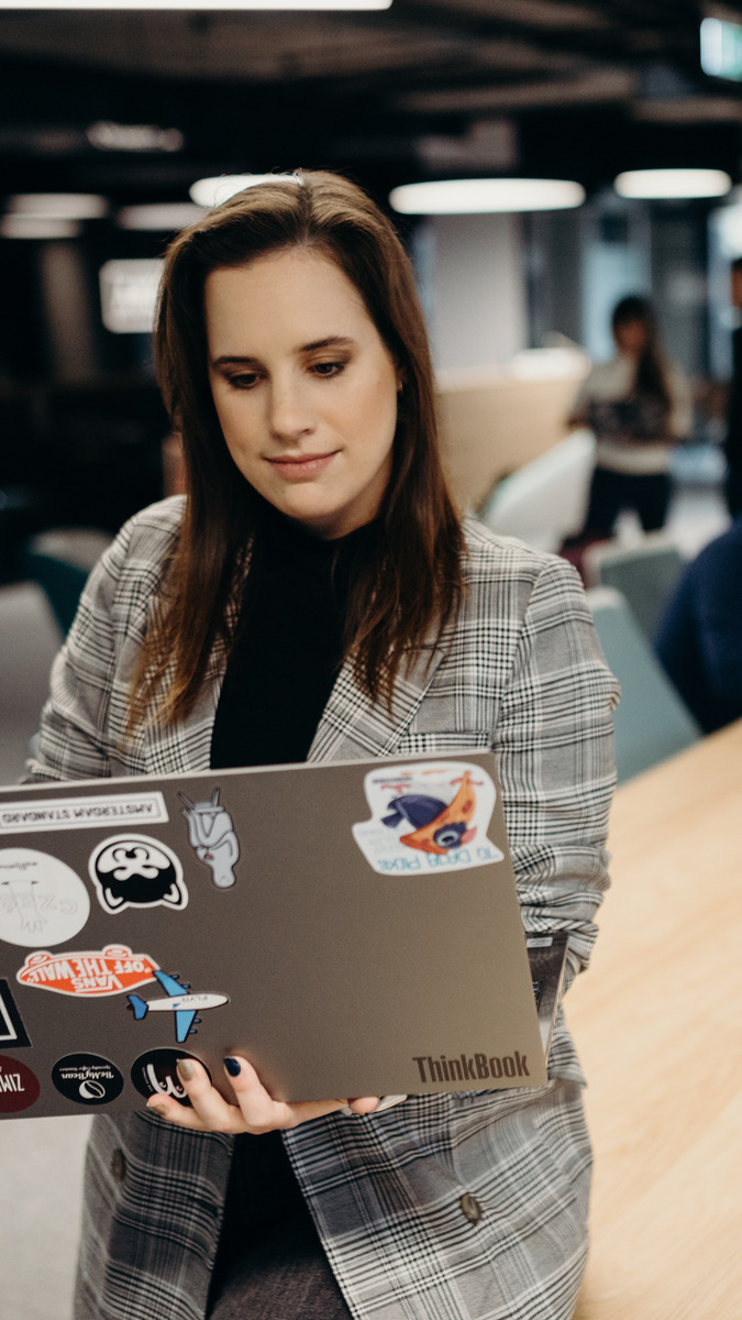 Quick guide to hiring models When to use Team Extension